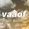 vaaof
