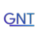 Аватар для GeorgNation
