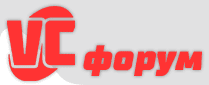Форум Веселкрафта